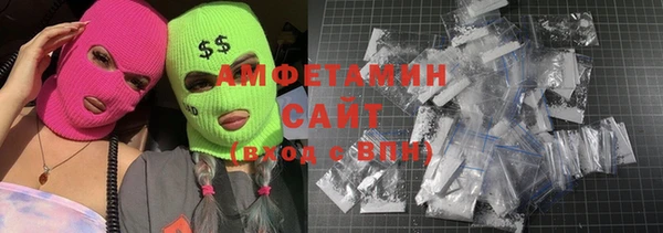 соль ск Алзамай